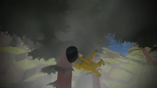 Скриншот 7 к игре Just Fly