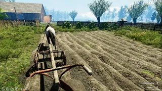 Скриншот 2 к игре Farmer's Life