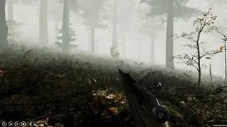 Скриншот 5 к игре Farmer's Life
