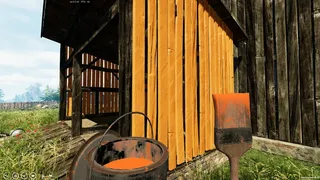 Скриншот 7 к игре Farmer's Life
