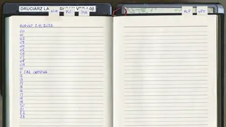 Скриншот 3 к игре Geolocation Case Files: Road Trip to Robert's Grave