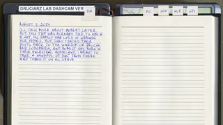 Скриншот 4 к игре Geolocation Case Files: Road Trip to Robert's Grave