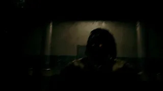 Скриншот 3 к игре Palehollow Hospital | 灰谷医院