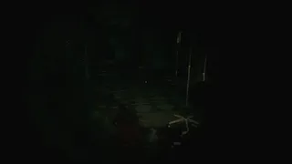 Скриншот 8 к игре Palehollow Hospital | 灰谷医院