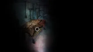 Скриншот 8 к игре Deep Siren