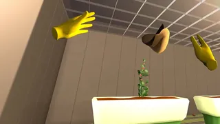 Скриншот 2 к игре Spess