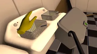 Скриншот 4 к игре Spess
