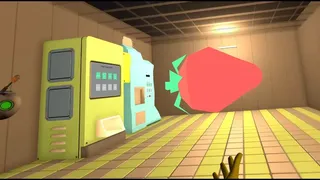 Скриншот 5 к игре Spess