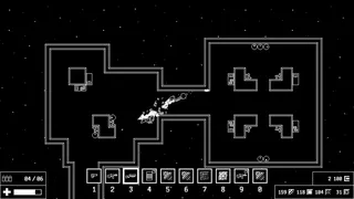 Скриншот 6 к игре BlockScavenger