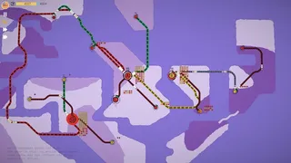 Скриншот 7 к игре All Vans on Deck