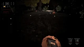 Скриншот 3 к игре CRYING BOOTH