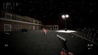 Скриншот 7 к игре CRYING BOOTH