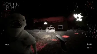 Скриншот 8 к игре CRYING BOOTH