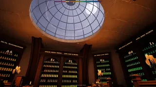Скриншот 5 к игре Alchemess: Tidy Up Your Potion Shop!