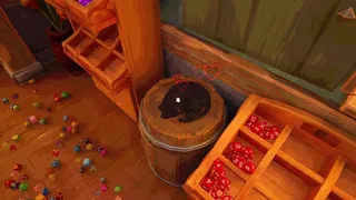 Скриншот 7 к игре Dice Hoarder