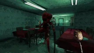 Скриншот 3 к игре THE WELL IS NOT EMPTY