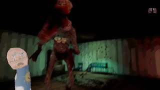 Скриншот 4 к игре THE WELL IS NOT EMPTY