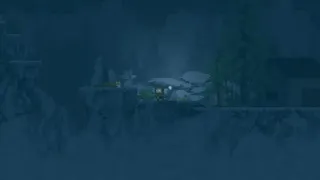 Скриншот 2 к игре Where The Light Stays