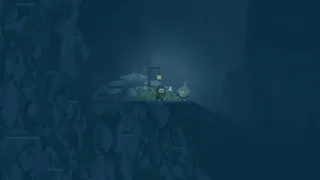 Скриншот 3 к игре Where The Light Stays