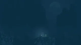 Скриншот 6 к игре Where The Light Stays