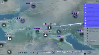 Скриншот 3 к игре Holonoptic