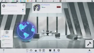 Скриншот 5 к игре Holonoptic