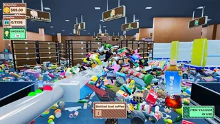 Скриншот 2 к игре Better Chaos