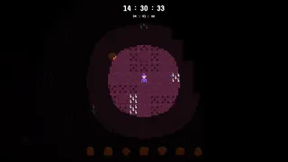 Скриншот 2 к игре Gem Quest: Rush