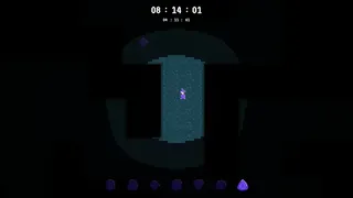 Скриншот 5 к игре Gem Quest: Rush