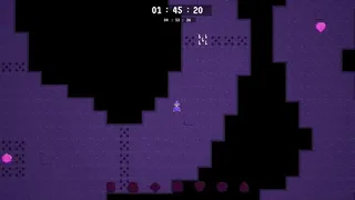 Скриншот 6 к игре Gem Quest: Rush