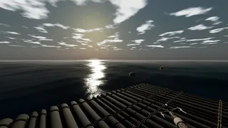 Скриншот 8 к игре Tidewrack