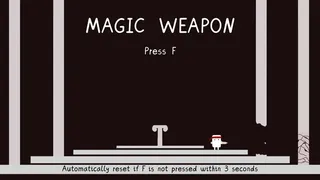 Скриншот 5 к игре 文景相生