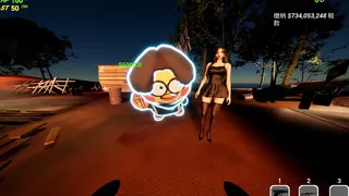Скриншот 2 к игре Цивилизация Отчаяния