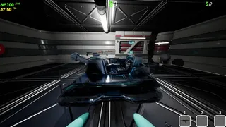 Скриншот 7 к игре Цивилизация Отчаяния