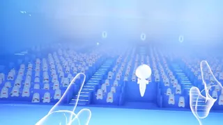 Скриншот 4 к игре Ghostly Late Night Show