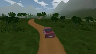 Скриншот 7 к игре KERF: Sawmill Tycoon
