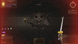 Скриншот 4 к игре Heart Light: Knight of the Gnomes