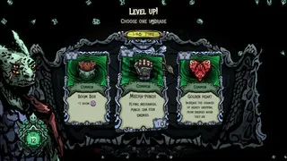 Скриншот 3 к игре Devoidant