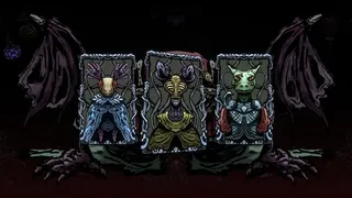 Скриншот 8 к игре Devoidant