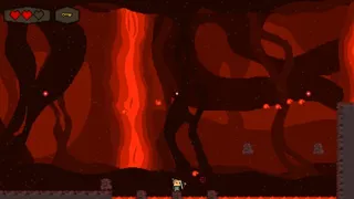 Скриншот 6 к игре Somebody's Tale