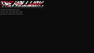 Скриншот 6 к игре THE HALLWAY