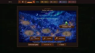 Скриншот 5 к игре Elixonomy