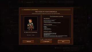 Скриншот 8 к игре Elixonomy
