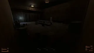 Скриншот 4 к игре Bunker Rats