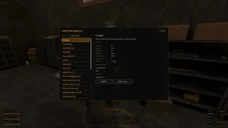 Скриншот 7 к игре Bunker Rats