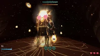 Скриншот 2 к игре Berserkers