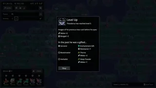 Скриншот 5 к игре Master of Luna