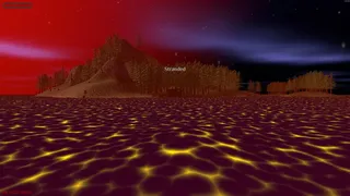 Скриншот 7 к игре Vill