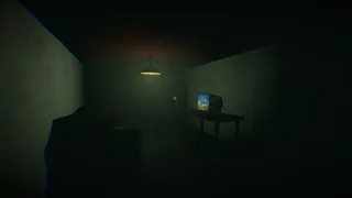 Скриншот 1 к игре HitPsycho