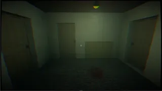 Скриншот 2 к игре HitPsycho